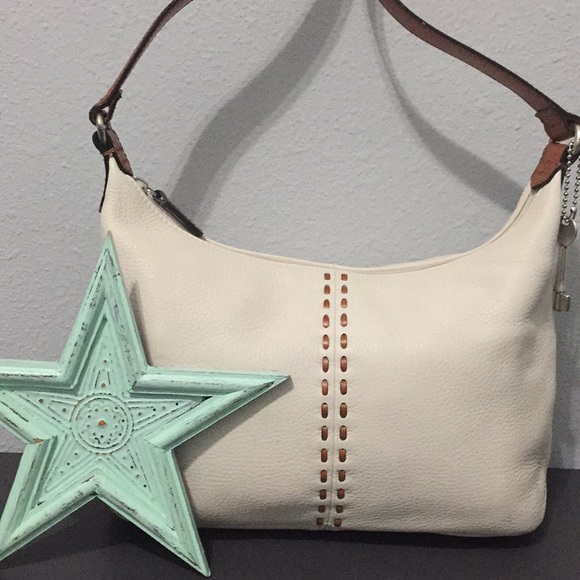 Fossil Handbags - Fossil Purse